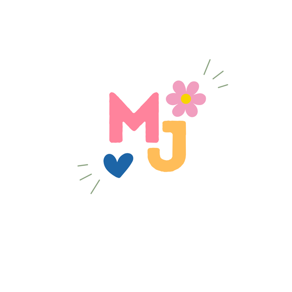 Metanoia Jewel